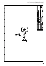 Предварительный просмотр 19 страницы Hameg HM7042-5 Service Manual