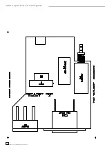 Предварительный просмотр 20 страницы Hameg HM7042-5 Service Manual