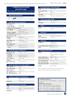 Preview for 17 page of Hameg HM8021-4 User Manual