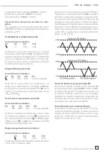 Предварительный просмотр 41 страницы Hameg HM8030-6 Manual