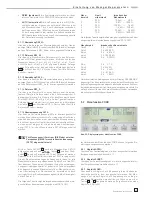 Предварительный просмотр 17 страницы Hameg HM8118 Manual