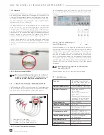 Предварительный просмотр 22 страницы Hameg HM8118 Manual