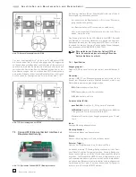 Предварительный просмотр 24 страницы Hameg HM8118 Manual