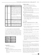 Предварительный просмотр 25 страницы Hameg HM8118 Manual