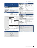 Предварительный просмотр 33 страницы Hameg HM8118 Manual