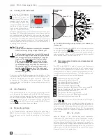 Предварительный просмотр 40 страницы Hameg HM8118 Manual