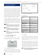 Предварительный просмотр 48 страницы Hameg HM8118 Manual