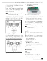 Предварительный просмотр 51 страницы Hameg HM8118 Manual