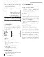 Предварительный просмотр 52 страницы Hameg HM8118 Manual