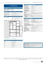 Предварительный просмотр 27 страницы Hameg HM8118 Operator'S Manual