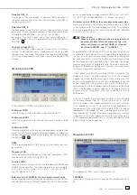 Предварительный просмотр 35 страницы Hameg HM8118 Operator'S Manual