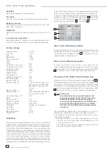 Предварительный просмотр 36 страницы Hameg HM8118 Operator'S Manual