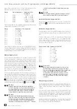 Предварительный просмотр 38 страницы Hameg HM8118 Operator'S Manual