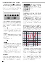 Preview for 10 page of Hameg HM8130 Manual