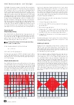 Preview for 12 page of Hameg HM8130 Manual