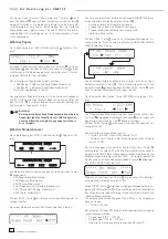 Предварительный просмотр 12 страницы Hameg HM8135-X Manual