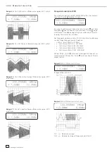 Preview for 14 page of Hameg HM8135-X Manual