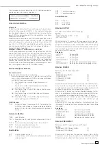 Preview for 19 page of Hameg HM8135-X Manual