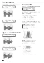 Preview for 34 page of Hameg HM8135-X Manual