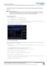 Preview for 5 page of Hameg HMC8012 Programmer'S Manual