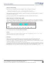 Preview for 19 page of Hameg HMC8012 Programmer'S Manual