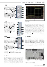 Preview for 11 page of Hameg HMO Series Manual