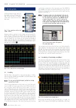 Preview for 20 page of Hameg HMO Series Manual