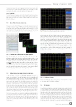 Preview for 31 page of Hameg HMO Series Manual