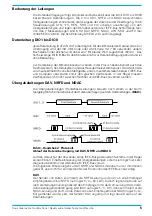 Предварительный просмотр 5 страницы Hameg HO88 Manual