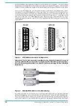 Предварительный просмотр 14 страницы Hameg HO88 Manual