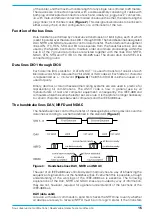 Предварительный просмотр 15 страницы Hameg HO88 Manual