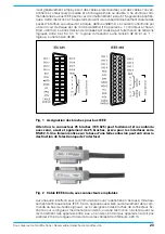 Предварительный просмотр 23 страницы Hameg HO88 Manual