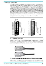 Предварительный просмотр 33 страницы Hameg HO88 Manual