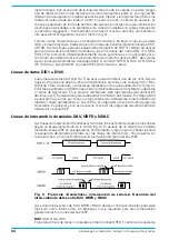 Предварительный просмотр 34 страницы Hameg HO88 Manual