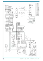 Предварительный просмотр 44 страницы Hameg HO88 Manual