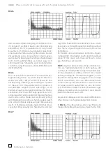 Preview for 16 page of Hameg HZ540 Manual