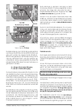 Preview for 4 page of Hameg HZ65-3 Manual