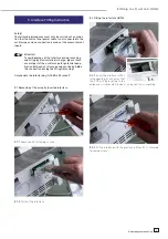 Preview for 5 page of Hameg IEEE-488 Fitting Instruction