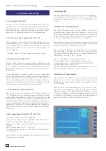 Preview for 6 page of Hameg IEEE-488 Fitting Instruction