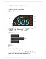 Preview for 2 page of HAMEL S-200 Operating Manual