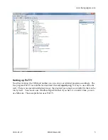 Preview for 5 page of HamGadgets ID-O-Matic III Assembly, Setup And Use Manual