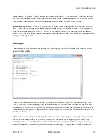 Preview for 13 page of HamGadgets ID-O-Matic III Assembly, Setup And Use Manual