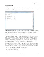 Preview for 16 page of HamGadgets ID-O-Matic III Assembly, Setup And Use Manual