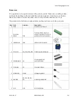 Preview for 24 page of HamGadgets ID-O-Matic III Assembly, Setup And Use Manual