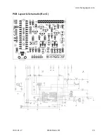 Preview for 26 page of HamGadgets ID-O-Matic III Assembly, Setup And Use Manual