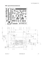 Preview for 27 page of HamGadgets ID-O-Matic III Assembly, Setup And Use Manual