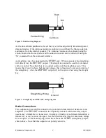 Preview for 8 page of HamGadgets MasterKeyer MK-1 User Manual