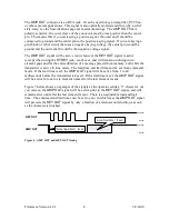 Preview for 9 page of HamGadgets MasterKeyer MK-1 User Manual