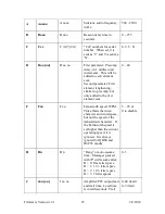 Preview for 26 page of HamGadgets MasterKeyer MK-1 User Manual