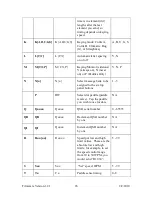 Preview for 27 page of HamGadgets MasterKeyer MK-1 User Manual